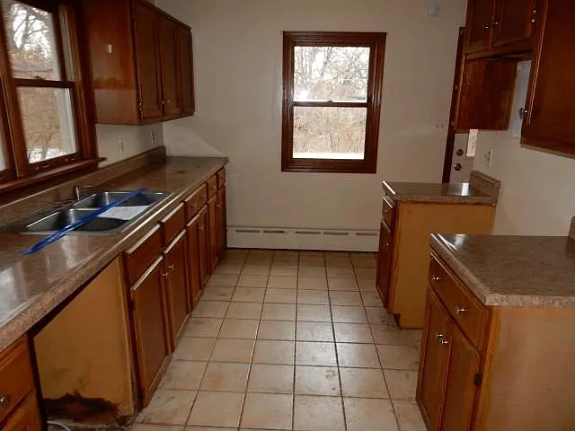11360 Bell Rd photo 1
