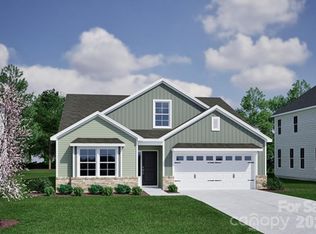 1665 Piper Creek Ave, Newton, NC 28658