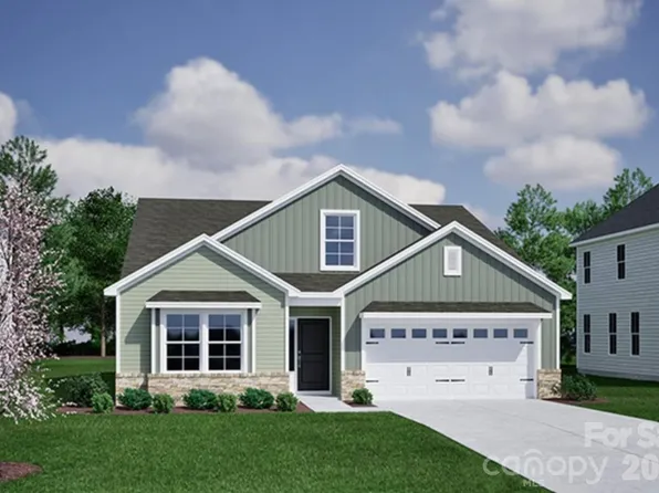 1665 Piper Creek Ave #15, Newton, NC 28658