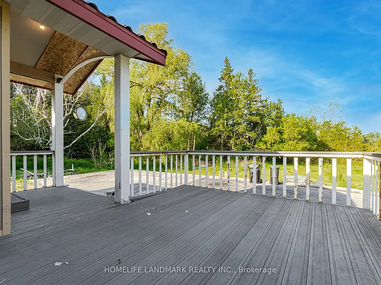 4754 County Road 90 — Photo 3
