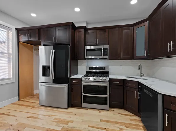 4619 Cottage Avenue image 10 of 15