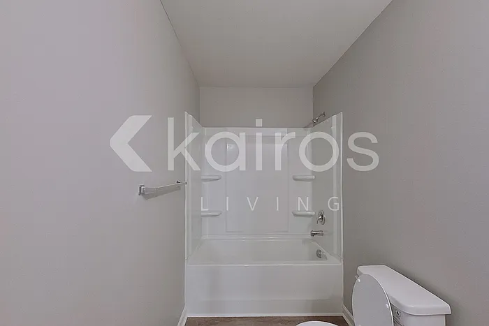 318 Sunrise Cir — Photo 13