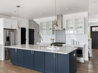 4073 Barbera St, Richland, WA 99352