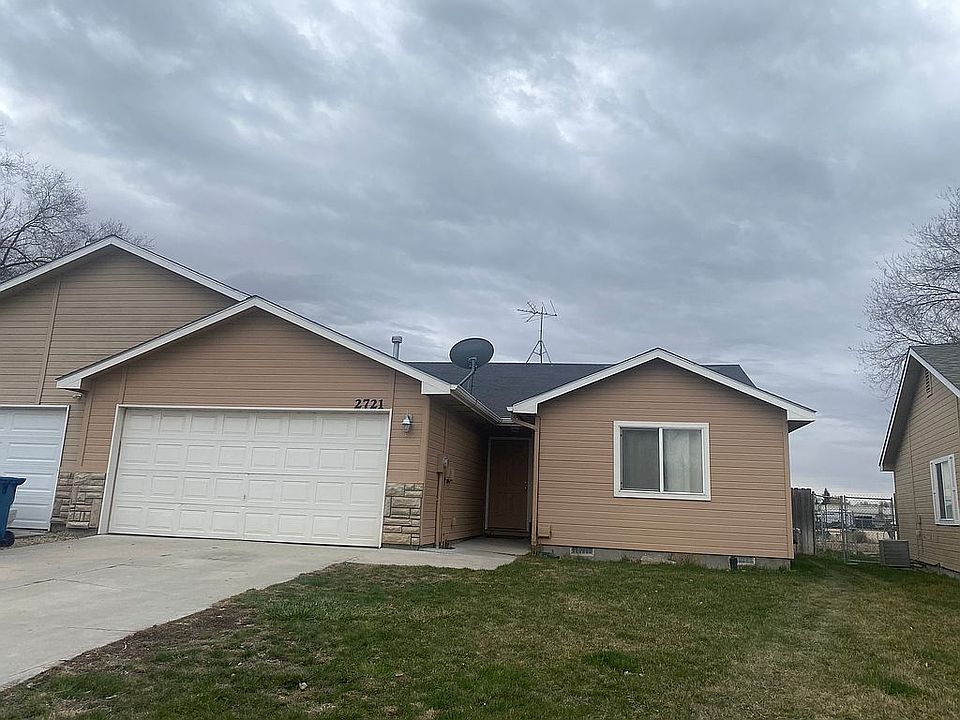 1st image of 2721 Cougar Ave
