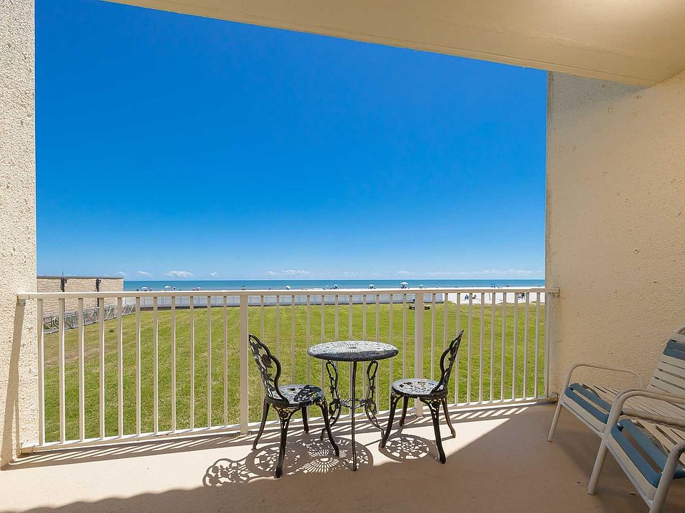 1st image of 390 A1a Beach Blvd Unit 5