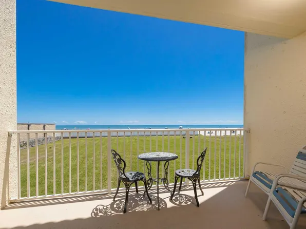390 A1a Beach Blvd Unit 5, Saint Augustine, FL 32080
