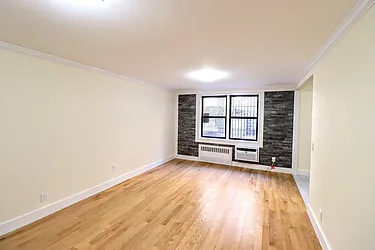 Rented by Bruma Realty LLC