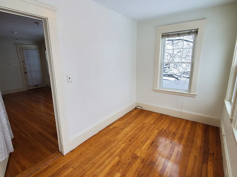 sunroom 2