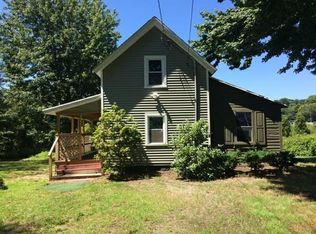 338 Linwood Ave, Fairfield, CT 06824