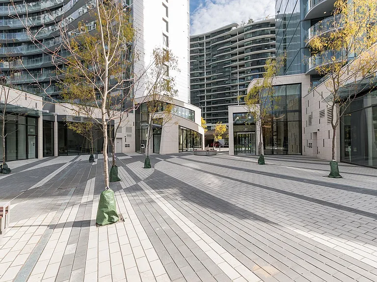 87 Nelson St #281 — Photo 18