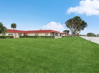 74 Seville Ln #F, Delray Beach, FL 33446