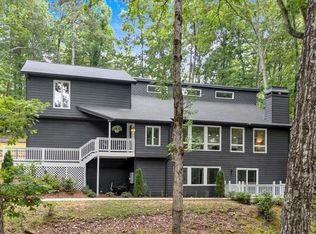 510 Watergate Ct, Roswell, GA 30076