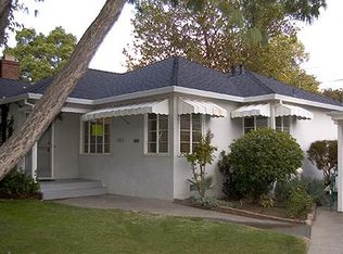 1523 54th St, Sacramento, CA 95819