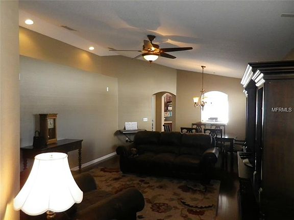 2nd image of 12726 Evington Point Dr