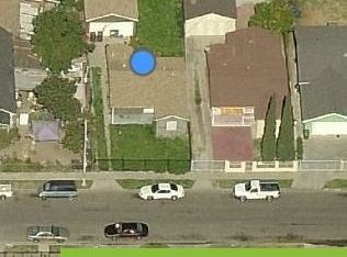 913 W 131st St, Compton, CA 90222