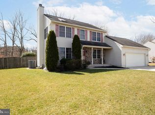 2247 Yankee Ct, Vineland, NJ 08361