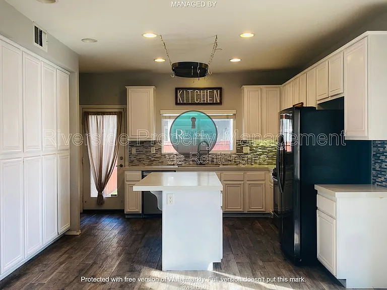 4938 Ficus Ct — Photo 7