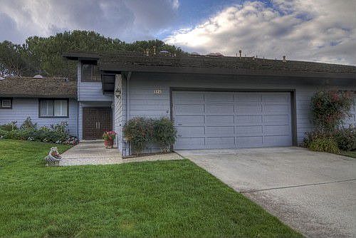 1st image of 1125 Continental Dr
