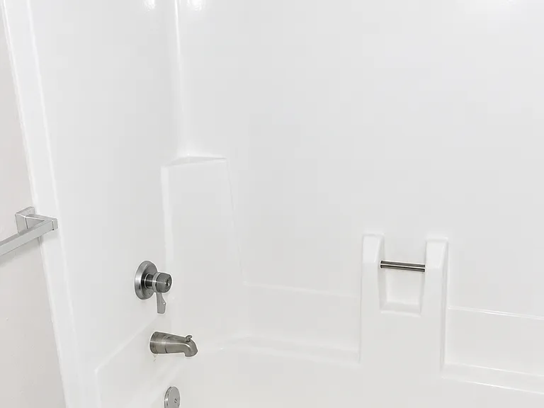 5001 W Wilson St #103 — Photo 9