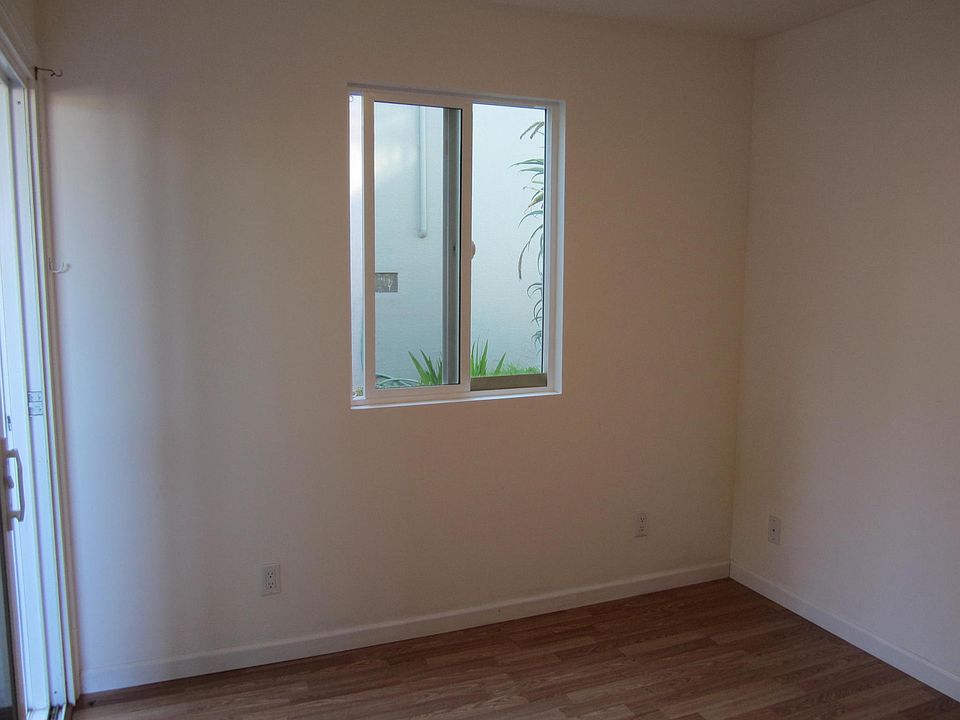 1st image of 476 Hazel Ave #A