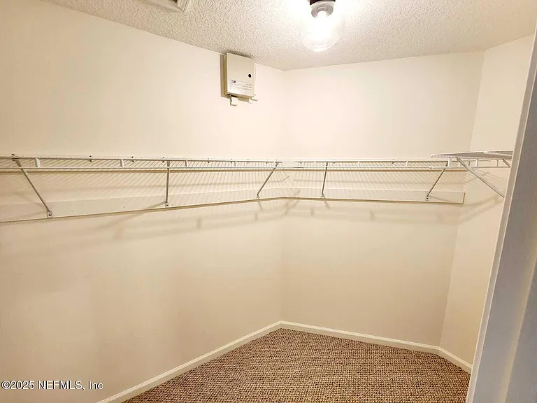 3910 Karissa Ann Pl E — Photo 12