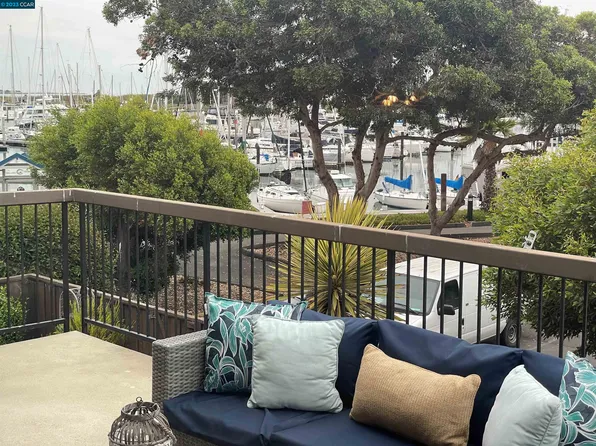 1204 Porta Ballena, Alameda, CA 94501