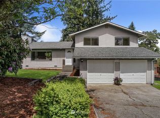 2624 SE 16th St, Renton, WA 98058 | Zillow