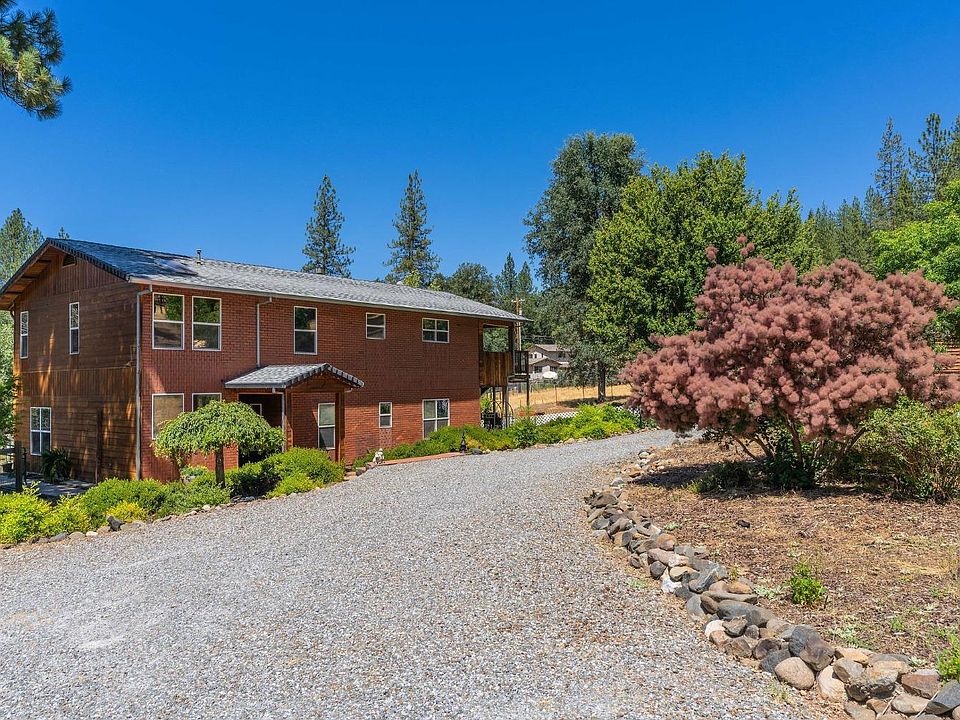 5603 Swiss Ranch Rd, Mountain Ranch, CA 95246 Zillow