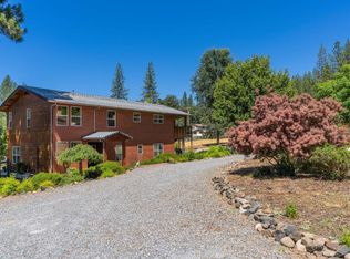 5603 Swiss Ranch Rd, Mountain Ranch, CA 95246