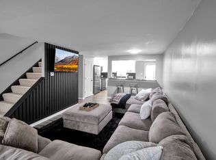 4400 Dickersonville Rd #4400, Ransomville, NY 14131