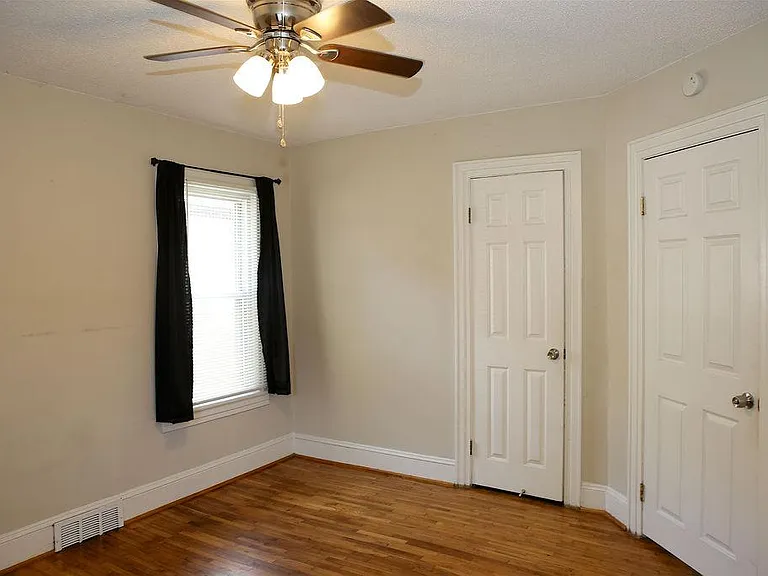 2214 Walker Ave — Photo 17