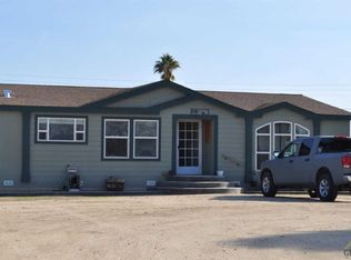 27567 Taft Hwy, Taft, CA 93268