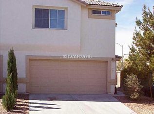 701 Spotted Eagle St #0, Henderson, NV 89015