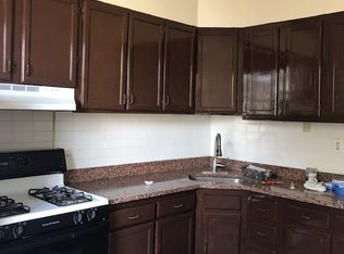 22 64th St #2, West New York, NJ 07093