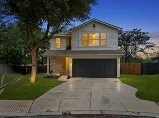 6706 Dragon Fire, San Antonio, TX 78242