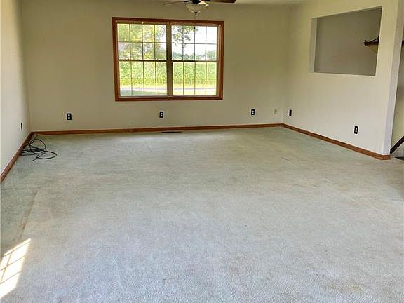 3rd image of 11130 County Road 12