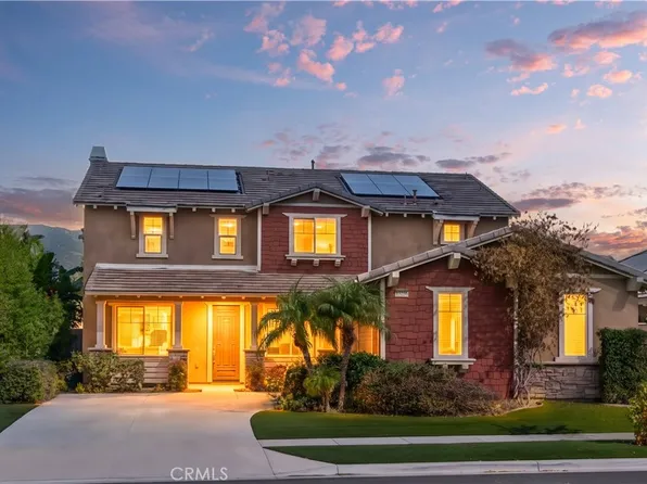 13256 Joliet Dr, Rancho Cucamonga, CA 91739