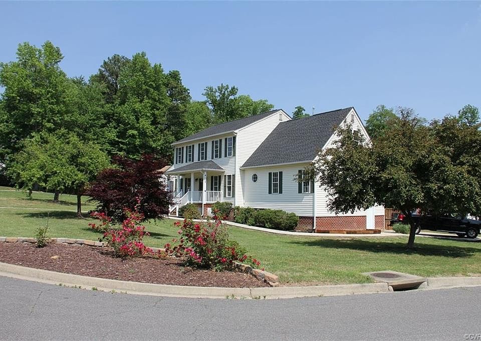 1st image of 4109 Maple Creek Ct
