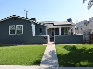 4928 Acacia Ave, Pico Rivera, CA 90660