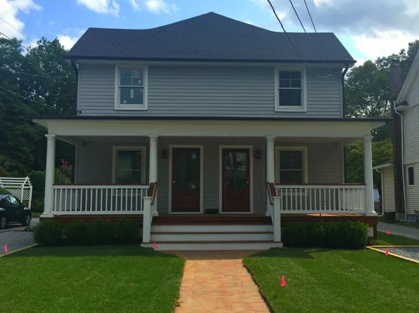 57 South St, Red Bank, NJ 07701