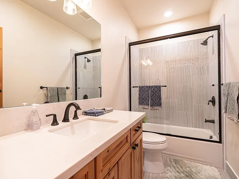 1759 Arrowhead Ave — Photo 25