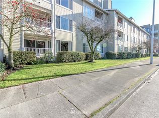 2421 SW Trenton St APT 107, Seattle, WA 98106