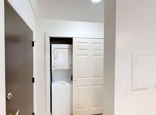 Brook Hill Village, Rochester, NY 14625