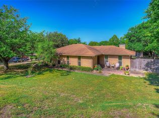 12 Amity Ln, Rockwall, TX 75087