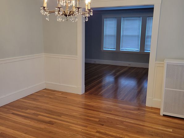 (undisclosed Address), Belmont, MA 02478