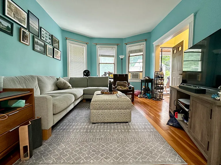 213 Reservoir Rd #2 — Photo 4