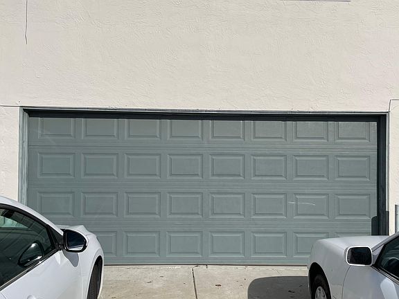 4th image of 5578 Spinnaker Dr APT 3