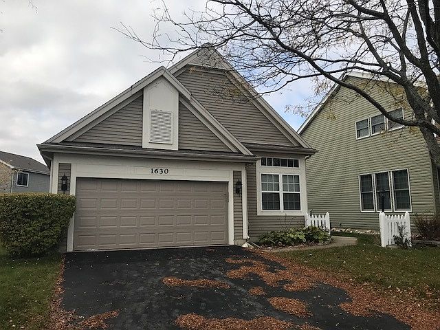 1st image of 1630 Easton Ct