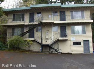 3012 Willamette St APT 3, Eugene, OR 97405