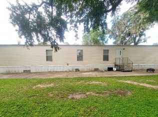 7865 W Highway 40 Lot 94, Ocala, FL 34482